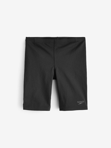 Speedo powerflex eco boys - powerflex,