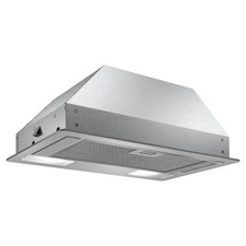 Bosch Series 2 DLN53AA70B 53