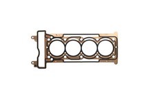 FITS FORD FOCUS II 2.0 LPG