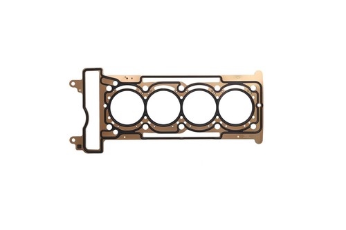 Fits ford focus - fits, ii