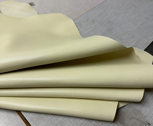 Leather skins hides - leather,