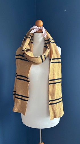 Harry potter 100 lambswool - 100%,