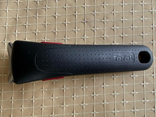 Tefal ingenio handle for - ingenio, pots