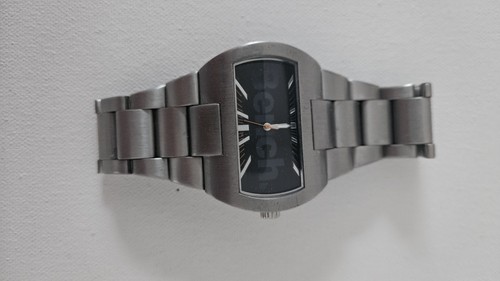 Bench quartz men fashion - quartz,