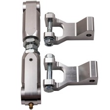 1-4" Adjustable Front Rear
