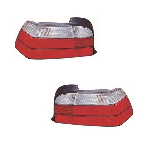 For bmw series e36 - series,