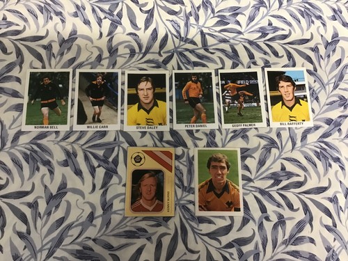 Fks soccer stars - fks,