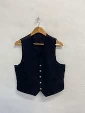 Fabulous traditional Scottish