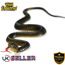 45cm Real Rubber Toy Fake