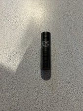 Very Rare Seventeen Lipstick