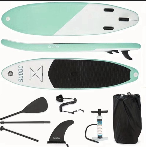 Paddle board sup full - sup, kit