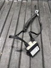 LAND ROVER DISCOVERY  L462