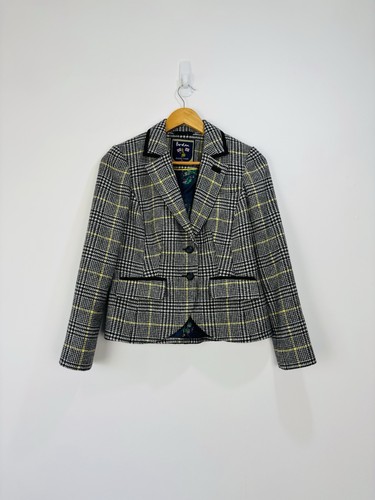 Boden blazer women - women, size