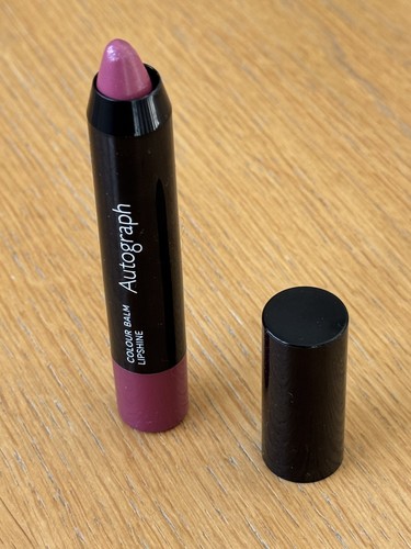 Autograph plum shine - m&s,