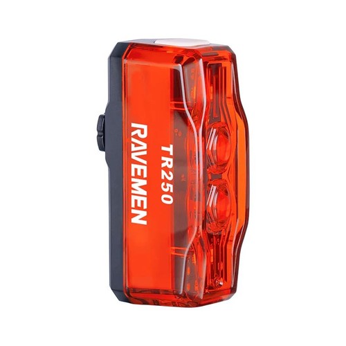 Ravemen tr250 smart alert - ravemen,