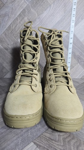 Magnum amazon desert boots - magnum,