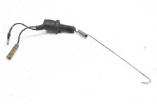 Rear Brake Light Switch Yamaha