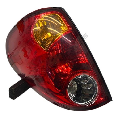 2010 mitsubishi l200 - 2010,