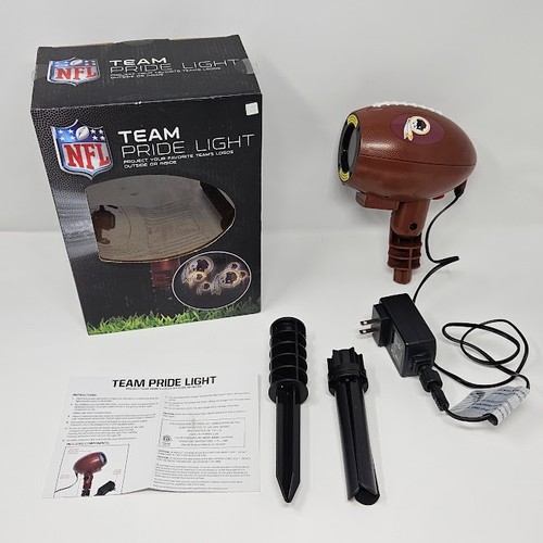 2016 nfl team pride - nfl,