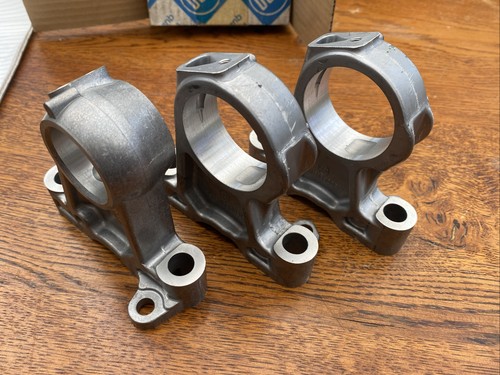 Mercedes 190dc 200 240 - 190dc, d