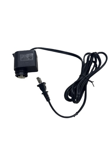 Aquaclear replacment motor - aquaclear,