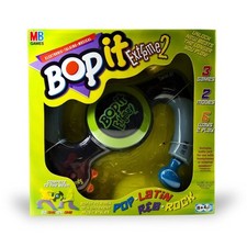 Hasbro Bop It Extreme 2