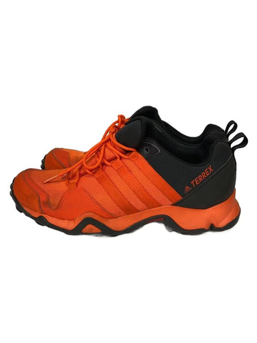 Adidas terrex - adidas,