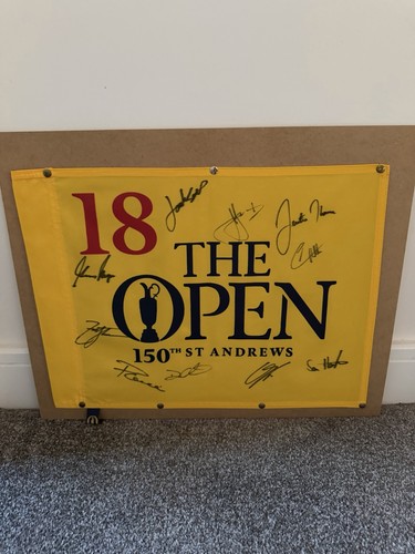 150th open andrews 2022 - open,