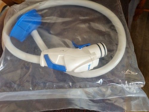 Truma ultraflow inlet hose - ultraflow,