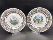 Philippe Deshoulieres Limoges