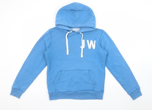Jack wills womens - jack,