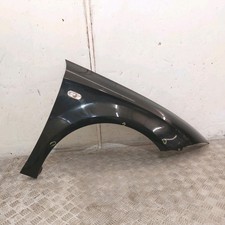 SEAT LEON 2012 MK2 (2005-2012)