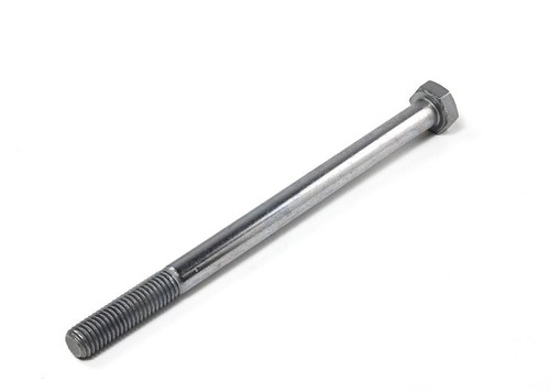 Bmw e36 e46 e39 hex - e39,