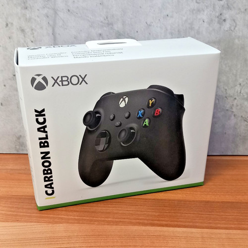 Original xbox wireless - xbox,