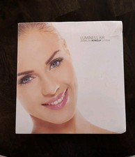 Luminess Air Airbrush Makeup
