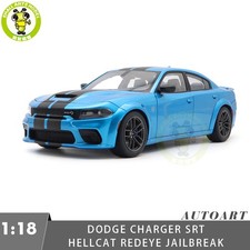 Dodge charger srt hellcat - charger,