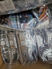 20 × NEW SEALED WITH TAGS