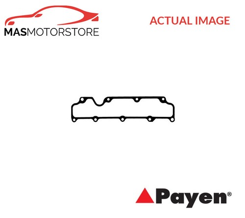 Intake manifold gasket - intake,