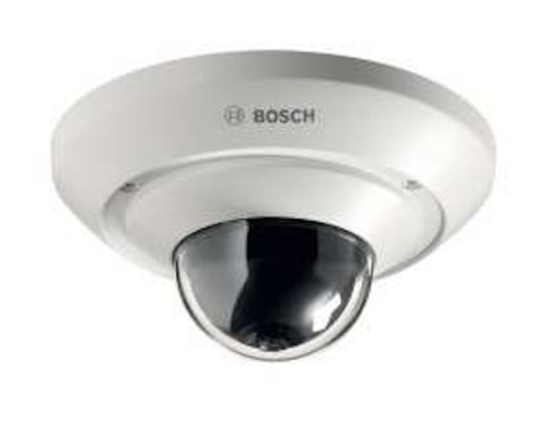 Bosch ndc 274 - bosch, ndc-274-pt