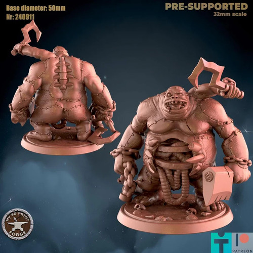 Warcraft miniatures - warcraft,