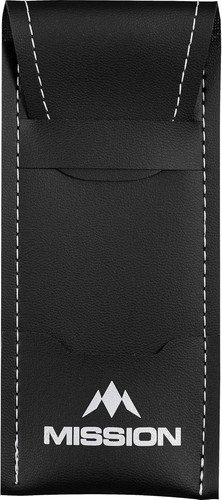 Mission darts wallet pub - wallet,