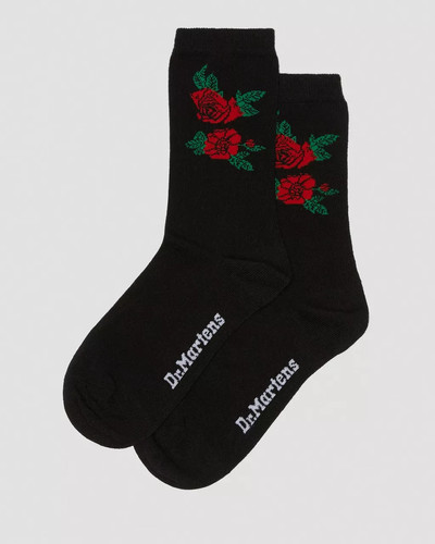 Martens vonda floral - vonda,