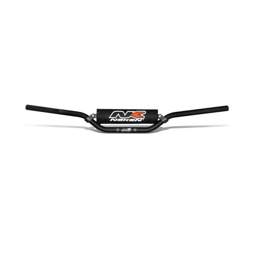 Neken quad race standard 22mm - neken,
