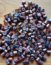 100x 12Ga Shotgun Shell Firing