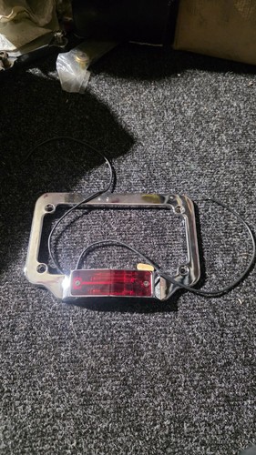 Harley davidson kuryakyn - harley,