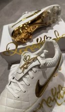 Nike Tiempo Legend ‘R10’