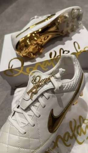 Nike tiempo legend r10 - tiempo,