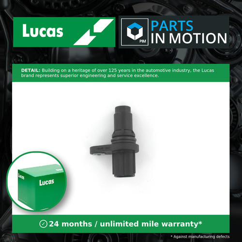 Rpm crankshaft sensor fits - crankshaft,