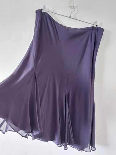 Jacques vert vintage maxi - vintage,