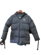 KINGSLAND Womens Jacket Sz